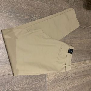 Babaton Ellis dress pant